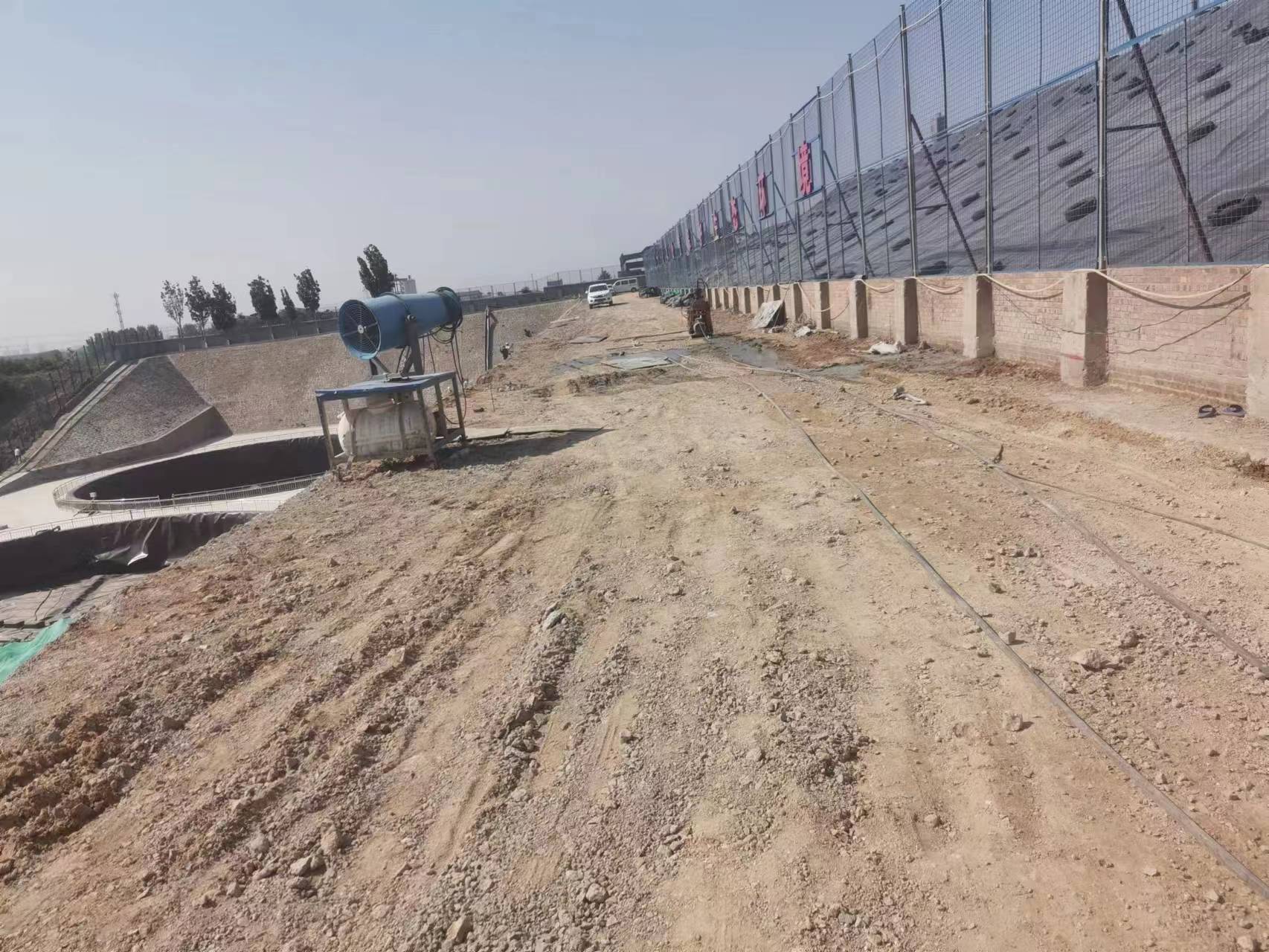 安平公路压浆公司,路面注浆施工队电话